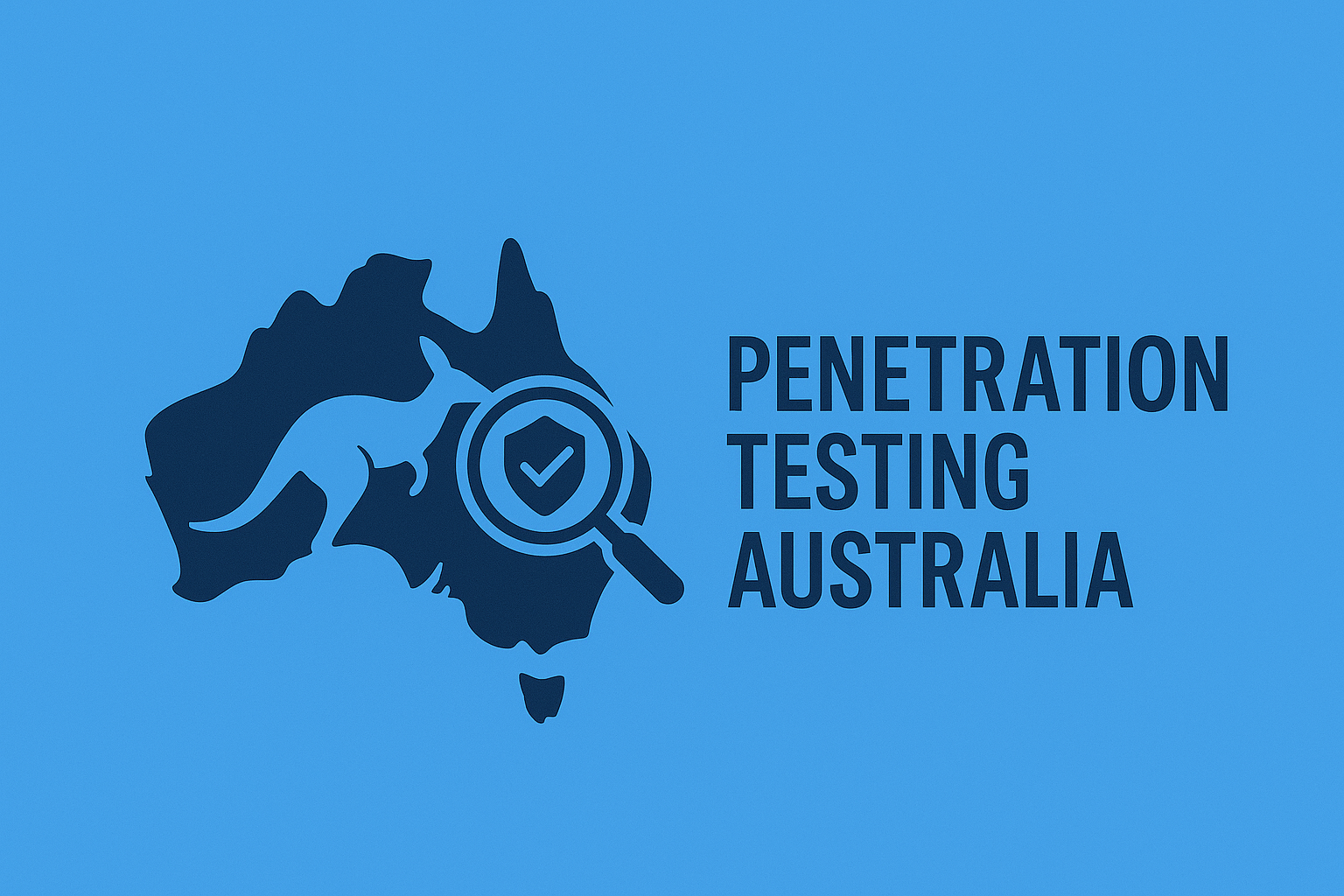 Penetration Testing Australia